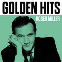 If You Want Me To - Roger Miller