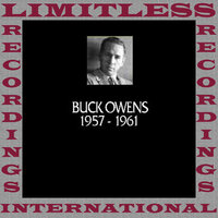 Above And Beyond (Take 23) - Buck Owens