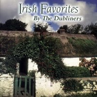 Rosin Dubh - The Dubliners