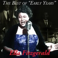 A- Tisket, A- Tasket - Ella Fitzgerald