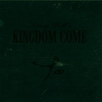 Joe English - Kingdom Come