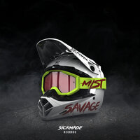 Savage - MIST