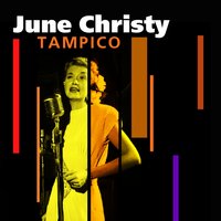 My on e and only Love - June Christy