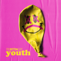 Youth - The Bottom Line