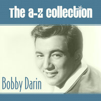 Swing Low Sweet Chariot Lonesome Road - Bobby Darin