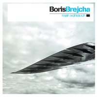 Flying Bird - Boris Brejcha