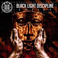 Tides - Black Light Discipline