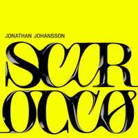 Lilla Pappa Du Ska Dö - Jonathan Johansson