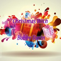 Poor Jesus - Bobby Darin