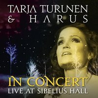 You Would Have Loved This - Tarja, Harus