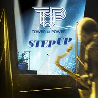 If You Wanna Be a Winner - Tower Of Power