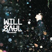 Will Saul