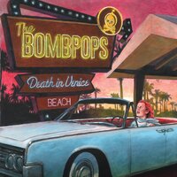 In the Doghouse - The Bombpops