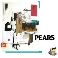 Pepaw - Pears