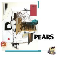 Comfortably Dumb - Pears