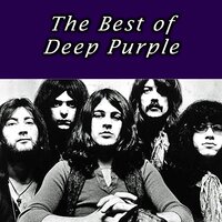 Living Wreck - Deep Purple