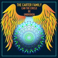 Carter’S Blues - The Carter Family