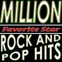 If a Song Could Get Me You - Favorite Star