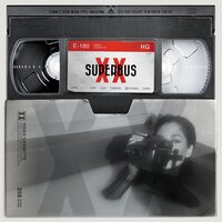 Silencio - Superbus