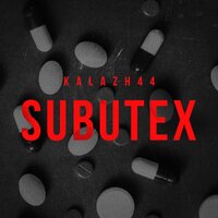 SUBUTEX - Kalazh44