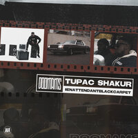 Tupac Shakur - Doomams