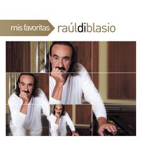 Corazón de Niño - Raúl Di Blasio