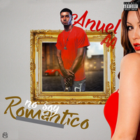 No Soy Romantico - Anuel Aa