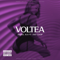 Voltea - Anuel Aa, Jae Coop