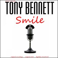 Boulevard of Broken Dreams - Tony Bennett