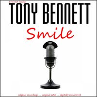 Kiss You - Tony Bennett