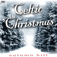 What Child Is This? (Greensleeves) - Celtic Christmas