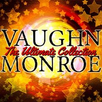 Mule Train (feat. Themoon Men) - Vaughn Monroe, The Moon Men