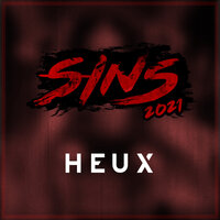 Sins 2021 - Heux