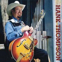 In The Jailhouse Now - Hank Thompson