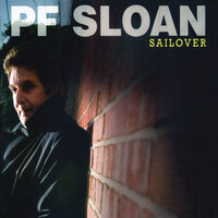 Sailover - P.F. Sloan