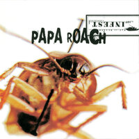 Thrown Away / Tightrope - Papa Roach