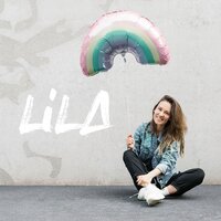 Mädchenherzen - LiLA