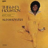 Save The Country - Thelma Houston