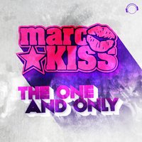 The One and Only - Marc Kiss