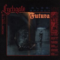 Incarnate - Lychgate