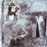 The messenger - Maple Bee