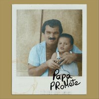 Papa - PRoMete