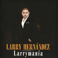 División MP - Larry Hernandez