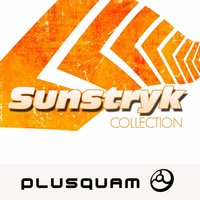 Sunstryk