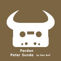 Pardon Peter Sunde - Dan Bull