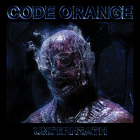 You and You Alone - Code Orange