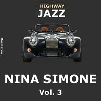 Middle of the Night Theme - Nina Simone