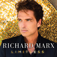 Love Affair That Lasts Forever - Richard Marx