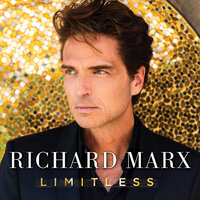 Up All Night - Richard Marx