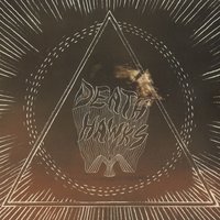 Death Has No Reprieve - Death Hawks